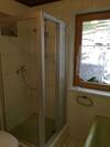 Apartamento Haus M�hlbichl