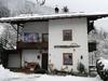 Apartamento Haus M�hlbichl
