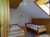 Agroturismo Baby- Und Kinderhof Aicherbauer
