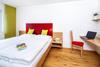 Hostal Gasthaus-pension Sandner Linde
