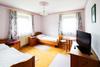 Hostal Gasthaus-pension Sandner Linde