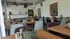 Hostal Gasthaus-pension Sandner Linde