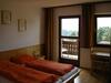Bed & Breakfast Pension Haus Maria