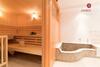 Hostal Pension Zirbenhof
