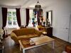 Bed & Breakfast Domaine De Lalat