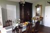 Bed & Breakfast Domaine De Lalat