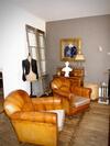 Bed & Breakfast Domaine De Lalat