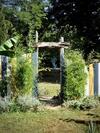 Bed & Breakfast Domaine De Lalat