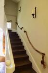 Bed & Breakfast Domaine De Lalat