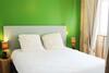 Hostal Relais Ville Vieille