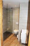 Hostal Relais Ville Vieille