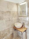 Bed & Breakfast Jas Dou Felibrige