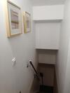 Bed & Breakfast Jas Dou Felibrige