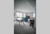 Apartamento Garden Cove