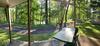 Apartamento Domaine Du Lac
