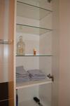 Apartamento Duplexe 80 M2 Cosy Et Modern