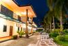 Hotel Pn Gold Resort