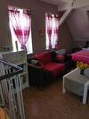 Apartamento Vetrovi ?umijo II
