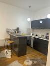 Bjelasnica White Apartmani