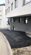 Bjelasnica White Apartmani
