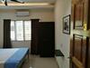 Hostal Ej Guesthouse