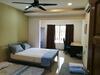 Hostal Ej Guesthouse