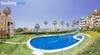 Apartamento Casino Mar Vip