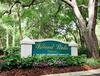 Apartamento Spacious And Immaculate Villa In Hilton Head Island - Two Bedroom #1