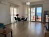 Luxury Sea View Apartaments