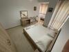 Luxury Sea View Apartaments