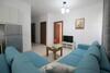 Luxury Sea View Apartaments