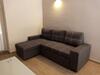 Apartamento San Vito 9