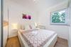 Apartamentos Dolcevita II