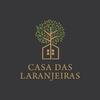 Casa Das Laranjeiras