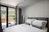Apartamentos Residence The One - New