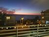 Apartamento Depto. Estudio Con Vista Al Mar