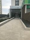 Apartamento Depto. Estudio Con Vista Al Mar