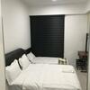 Apartamento Bb Cozy Place Sutera Avenue