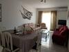 Apartamento �ncora Guest House