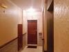 Apartamento �ncora Guest House