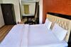Bed & Breakfast The Captain Bandb