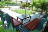 Divine Homestay Tirupati Villa