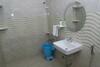 Divine Homestay Tirupati Villa