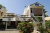 Divine Homestay Tirupati Villa