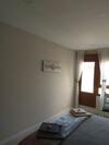 Apartamento Espronceda 22 Terraza Privada