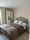 Apartamento Espronceda 22 Terraza Privada