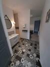 Hostal Gite de La Mari�e � 7mn Du Puy Du F0u