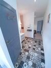 Hostal Gite de La Mari�e � 7mn Du Puy Du F0u