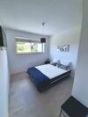 Hostal Gite de La Mari�e � 7mn Du Puy Du F0u