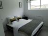 Hostal Gite de La Mari�e � 7mn Du Puy Du F0u